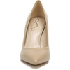 image:imageSam Edelman Womens Hazel Pointed Toe PumpSoft Beige