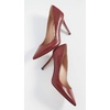 image:imageSam Edelman Womens Hazel Pointed Toe PumpSpiced Red
