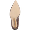 image:imageSam Edelman Womens Hazel Pointed Toe PumpStable Brown