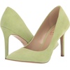 image:imageSam Edelman Womens Hazel Pointed Toe PumpSummer Pear