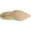 image:imageSam Edelman Womens Hazel Pointed Toe PumpSummer Pear