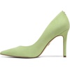 image:imageSam Edelman Womens Hazel Pointed Toe PumpSummer Pear