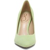 image:imageSam Edelman Womens Hazel Pointed Toe PumpSummer Pear