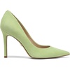 image:imageSam Edelman Womens Hazel Pointed Toe PumpSummer Pear
