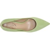 image:imageSam Edelman Womens Hazel Pointed Toe PumpSummer Pear