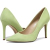 image:imageSam Edelman Womens Hazel Pointed Toe PumpSummer Pear