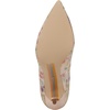image:imageSam Edelman Womens Hazel Pointed Toe PumpSunflower Multi
