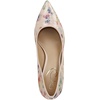 image:imageSam Edelman Womens Hazel Pointed Toe PumpSunflower Multi