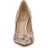 image:imageSam Edelman Womens Hazel Pointed Toe PumpSunflower Multi