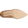 image:imageSam Edelman Womens Hazel Pointed Toe PumpTan Multi
