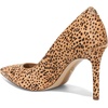 image:imageSam Edelman Womens Hazel Pointed Toe PumpTan Multi