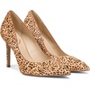 image:imageSam Edelman Womens Hazel Pointed Toe PumpTan Multi