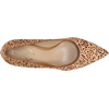 image:imageSam Edelman Womens Hazel Pointed Toe PumpTan Multi