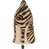 image:imageSam Edelman Womens Hazel Pointed Toe PumpTanBlack