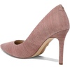 image:imageSam Edelman Womens Hazel Pointed Toe PumpTerracotta Rose