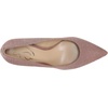 image:imageSam Edelman Womens Hazel Pointed Toe PumpTerracotta Rose