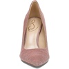image:imageSam Edelman Womens Hazel Pointed Toe PumpTerracotta Rose