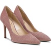 image:imageSam Edelman Womens Hazel Pointed Toe PumpTerracotta Rose