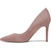 image:imageSam Edelman Womens Hazel Pointed Toe PumpTerracotta Rose