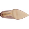 image:imageSam Edelman Womens Hazel Pointed Toe PumpTerracotta Rose
