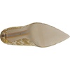 image:imageSam Edelman Womens Hazel Pointed Toe PumpTumeric
