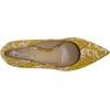 image:imageSam Edelman Womens Hazel Pointed Toe PumpTumeric