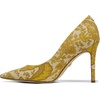 image:imageSam Edelman Womens Hazel Pointed Toe PumpTumeric