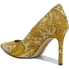image:imageSam Edelman Womens Hazel Pointed Toe PumpTumeric