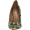 image:imageSam Edelman Womens Hazel Pointed Toe PumpTurqoise Green Multi