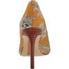 image:imageSam Edelman Womens Hazel Pointed Toe PumpWashed Marigold Multi