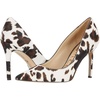 image:imageSam Edelman Womens Hazel Pointed Toe PumpWhiteBrown