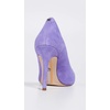 image:imageSam Edelman Womens Hazel Pointed Toe PumpWild Lavender