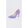 image:imageSam Edelman Womens Hazel Pointed Toe PumpWild Lavender