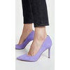 image:imageSam Edelman Womens Hazel Pointed Toe PumpWild Lavender