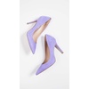 image:imageSam Edelman Womens Hazel Pointed Toe PumpWild Lavender
