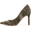 image:imageSam Edelman Womens Hazel Pointed Toe PumpWinter Moss Velvet