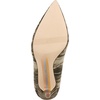 image:imageSam Edelman Womens Hazel Pointed Toe PumpWinter Moss Velvet
