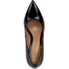 image:imageSam Edelman Womens HazelBlack Patent Leather