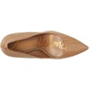 image:imageSam Edelman Womens HazelBuff Tan