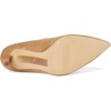 image:imageSam Edelman Womens HazelBuff Tan