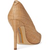 image:imageSam Edelman Womens HazelBuff Tan