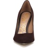 image:imageSam Edelman Womens HazelCaf Noir