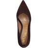 image:imageSam Edelman Womens HazelCaf Noir