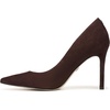image:imageSam Edelman Womens HazelCaf Noir