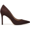 image:imageSam Edelman Womens HazelCaf Noir