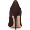image:imageSam Edelman Womens HazelCaf Noir