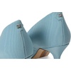 image:imageSam Edelman Womens HazelCloud Blue