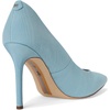 image:imageSam Edelman Womens HazelCloud Blue