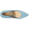 image:imageSam Edelman Womens HazelCloud Blue