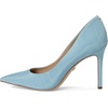 image:imageSam Edelman Womens HazelCloud Blue